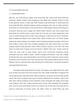 Mak_Bee.docx (1).pdf